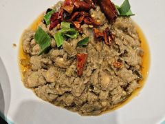 -紫光园(燕郊总店)