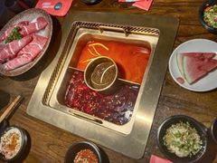 -九鼎轩脆毛肚火锅(商业街店)