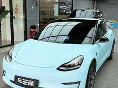 -车艺尚上海龙膜隐形车衣汽车贴膜旗舰店