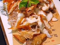-胖姐渔村(中源大道店)