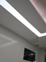 -悟空祛痘·诺奖技术专业店