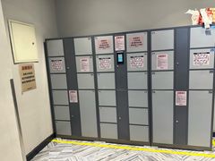 -优客城市奥莱