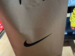 -五环Outlets(高新工厂店)