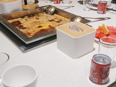 -红鼎坊·老成都火锅(新南门店)