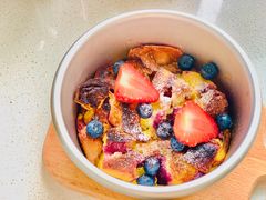 -盒马鲜生(大行宫店)