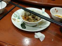 -楚湘苑(商品街大道店)