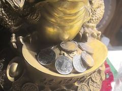 -谜语人真人演绎沉浸式密室实景游戏剧场