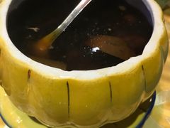 -金象湾泰国餐厅(华林路店)