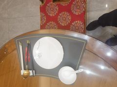 -鲁宴·鲁煨黄河生态大鲤鱼(月坛店)