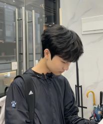 -迈丝发型艺术