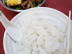 -初记小厨(特色步行街店)