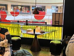 -炉鱼(萧山万象汇店)