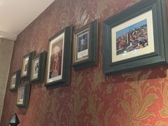 -翡翠鸟精品泰国菜(北辰财富中心店)