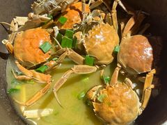 -好爸爸(外滩店)