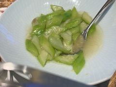 -潮州府·潮菜·砂锅粥(徐家汇店)