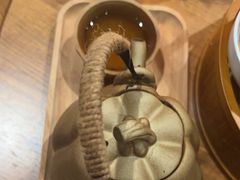 -了凡国风主题茶馆·咖啡(武侯祠锦里店)