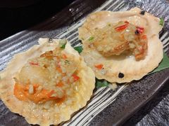 -匠和风精致料理(成都龙湖滨江天街店)
