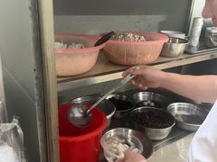 -清爽清补凉