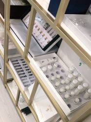 -SKIN79皮肤管理中心