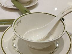 -春家·非遗手工小吃(徐汇万科广场店)