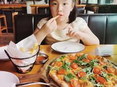 -COMMUNE幻师(五角场店)