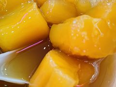 -家味螺蛳粉&烤鱼(五角场店)