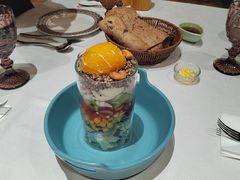 -俄士厨房(环球港店)
