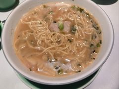 -江南厨子·品苏杭(华润万象店)