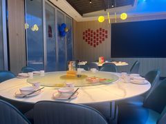 -湘悦回家(棠东店)