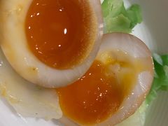 -味千拉面(光启城时尚购物中心店)