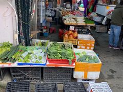 -尼依格罗香港美利酒店