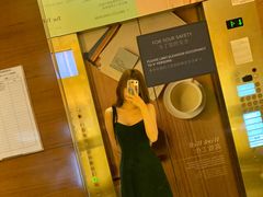 -天津君隆威斯汀酒店