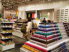 -KKV(天津津南吾悦广场店)