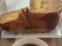 -柴の食堂·日式家庭料理·熊之肆(大学路店)