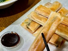 -翠姐姐农家大院(滨康路店)