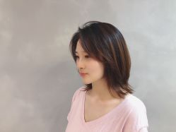 中发-崇尚GAVIN STYLE