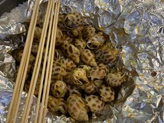 -风味酒家(商业大道店)