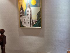 -陈氏火锅(新街坊店)