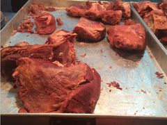 -孙庆海腊牛肉店(大皮院店)