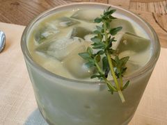 -Mood 慕得.普洛旺斯(日月广场店)