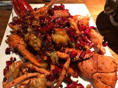 -Mountain House East Village 川山甲