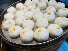 -李与白包子铺(桐梓林店)