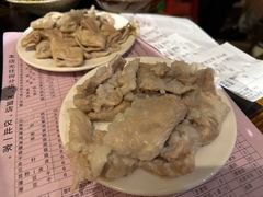 -大龙火锅(老店)
