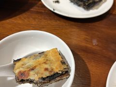 -金鼎轩(方庄天坛店)