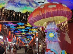 -宁波府城隍庙
