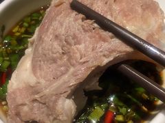 -官也街澳门火锅(新源里店)