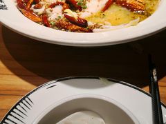 -太二酸菜鱼(正大广场店)