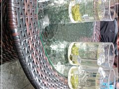 -柴院·柴火鸡