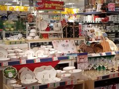 -AEON永旺(东方宝泰店)