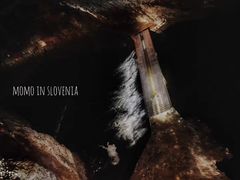 -波斯托伊纳溶洞